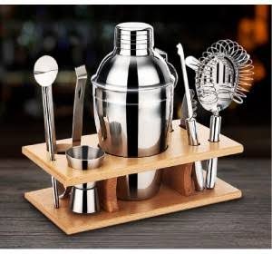 Bar Accessories