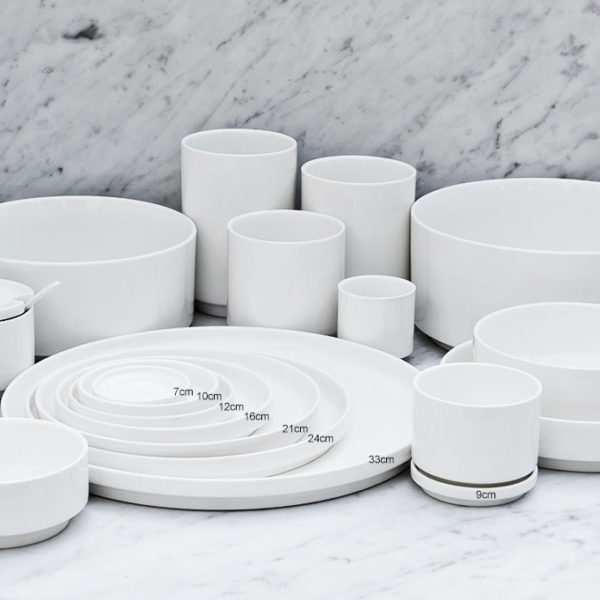 Ceramic