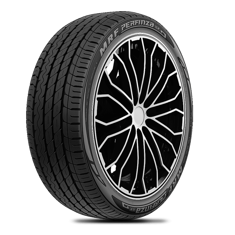 PASSENGER CARS Tyres