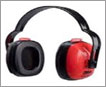 Ear Protection