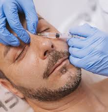 NOSE SURGERY