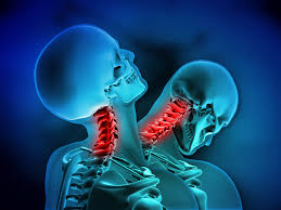 HEAD & NECK SURGERY