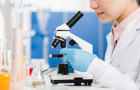 DIAGNOSTIC SERVICES