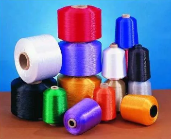 PP Multifilament Yarn