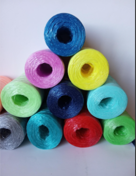 Polypropylene Thread