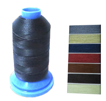 High Tenacity Polyester Thread