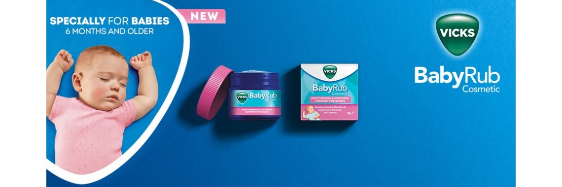 Baby Care