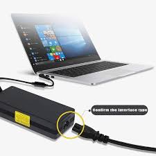CHARGING CABLES