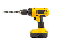 Drills