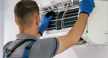 AC Repair