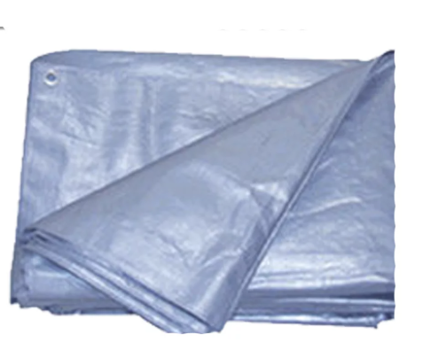 Tarpaulins