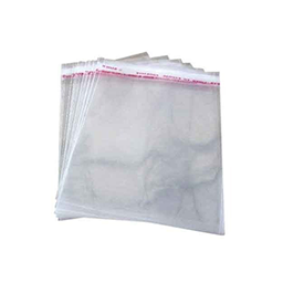 PP POLYBAG