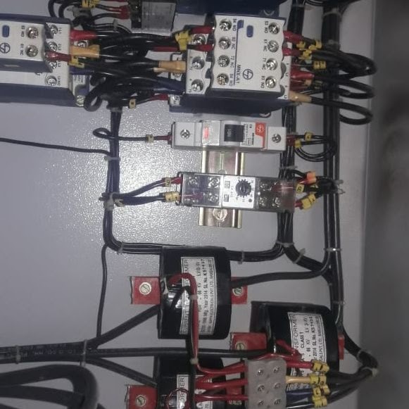 AC Repair