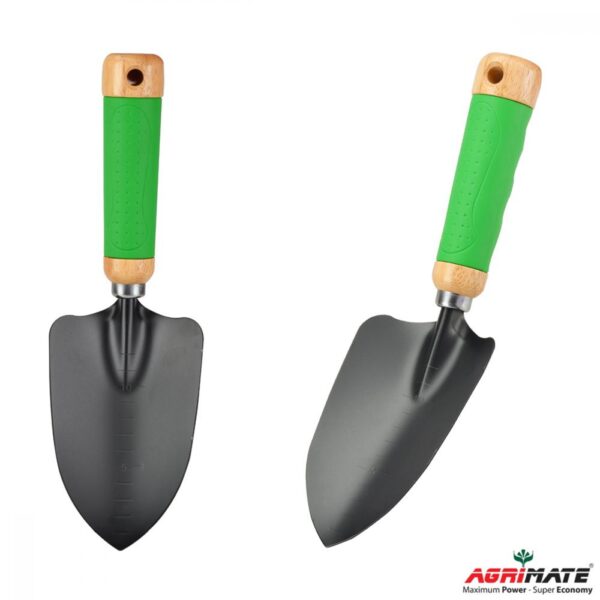 AGRIMATE PROFESSIONAL TROWEL
