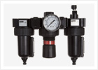 Process Filters