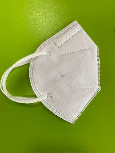 N95 Face mask