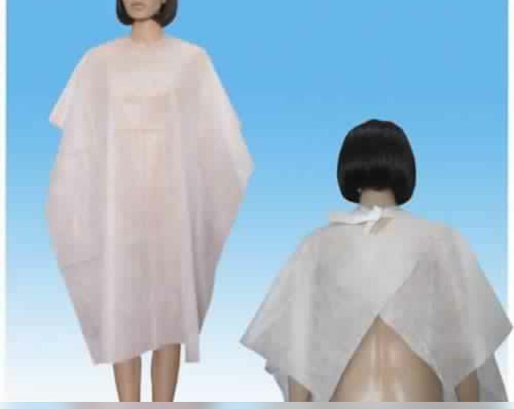 Apron For Women