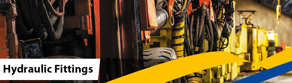 Lubrication Equipments