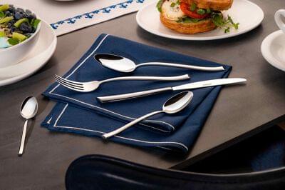 Ariane Cutlery