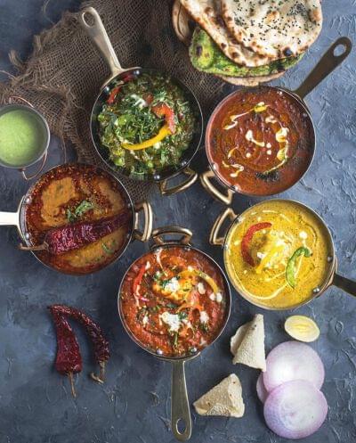 La Coppera Tableware