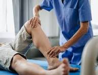 Physiotherapy