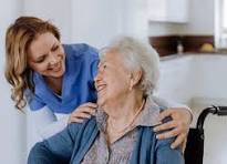 Caregivers