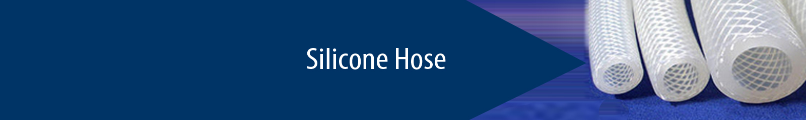 SICICON HOSE
