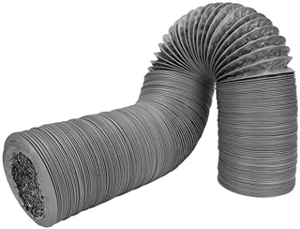 TPR HOSE