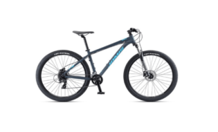 Premium MTB Bike