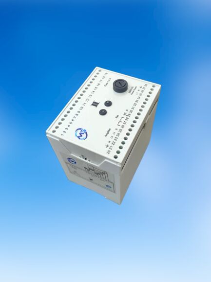 Amplifier(NTG)