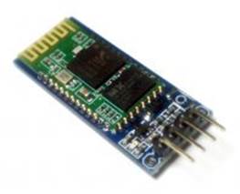 Bluetooth Transceiver