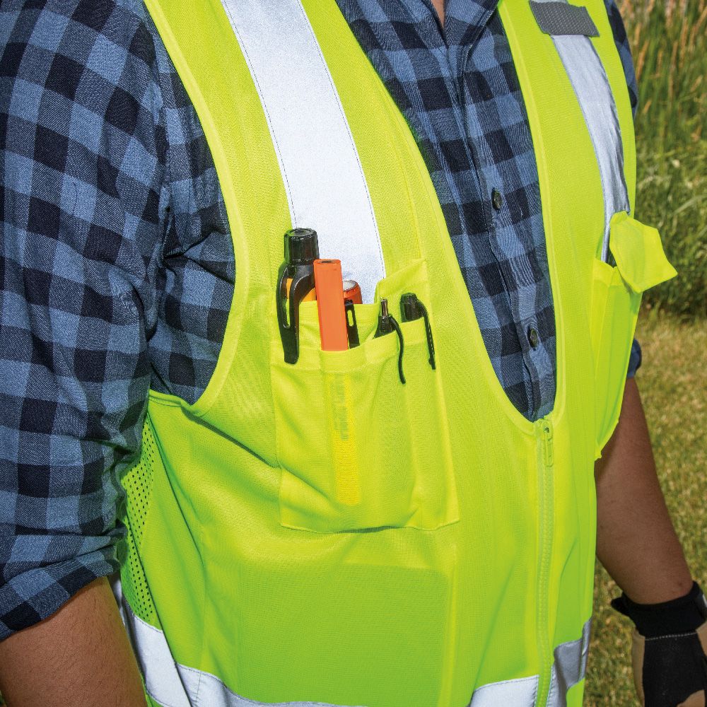 High Viz