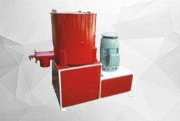 Mixter Machine