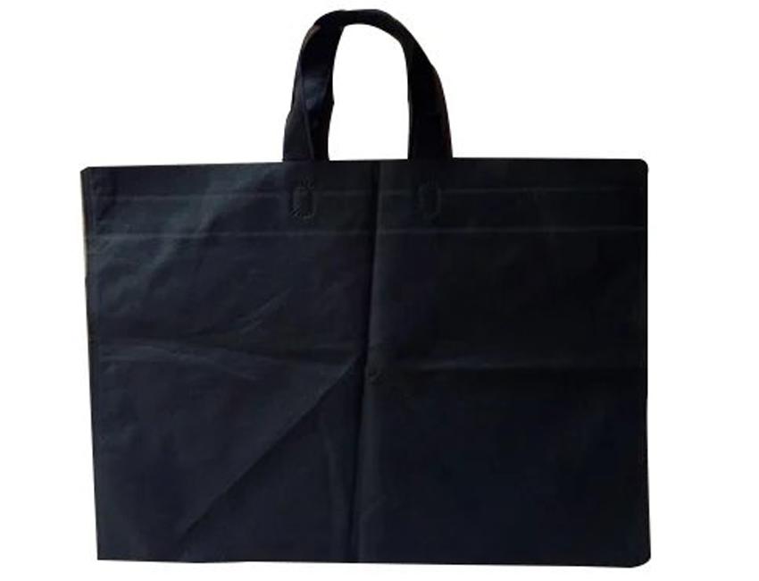Loop Handle Bags