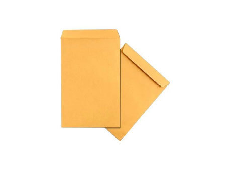 Stationary