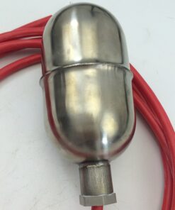 DAIRY & PHARMA FITTINGS