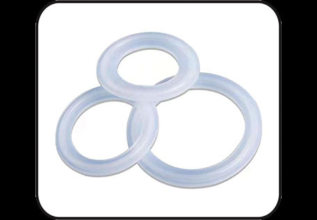 TRI- CLOVER GASKET