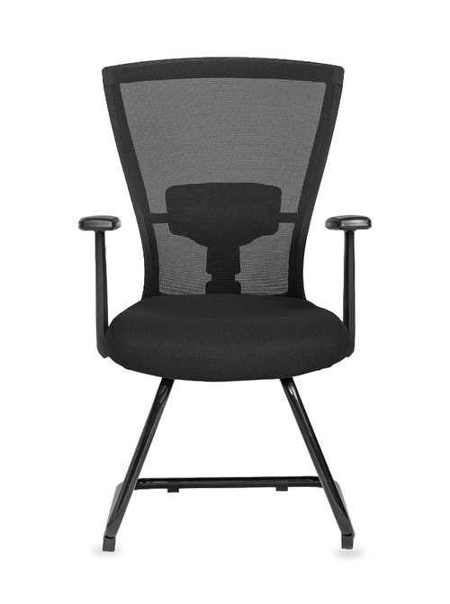 Visitors Chair