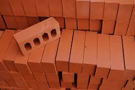 Engineering Bricks