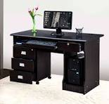 computer tables