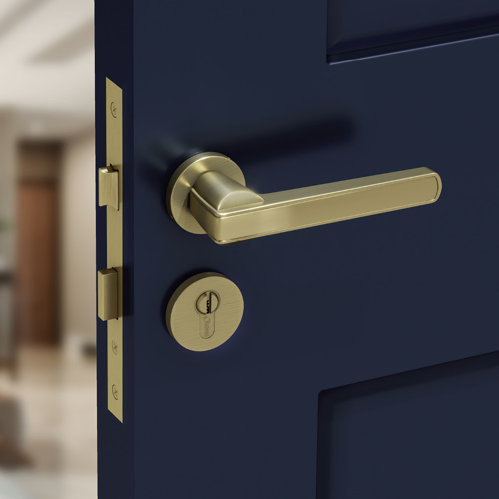 Door Handles