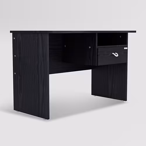 uno study table