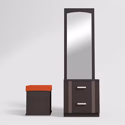 Zurina dressing table