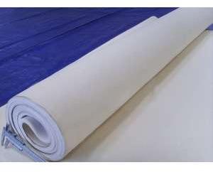 Textile Felts