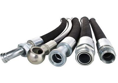 Hose Assembly
