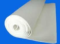 Shearing Felt