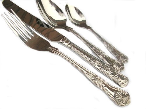 Restaurant Dinnerware