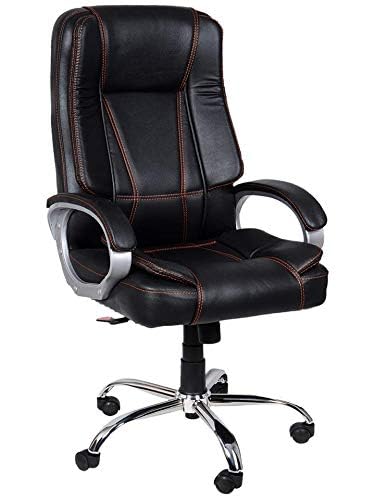 Director’s Chair