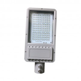 Solar LED Street Light