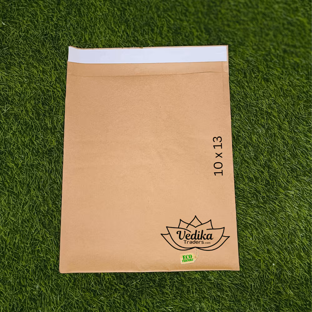 Paper Bag